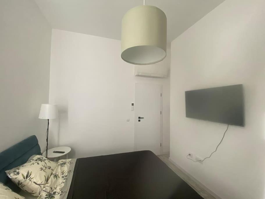 Apartment Vitosha Vu София Екстериор снимка