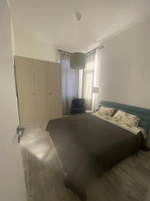 Apartment Vitosha Vu София Екстериор снимка